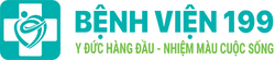 Bệnh viện 199