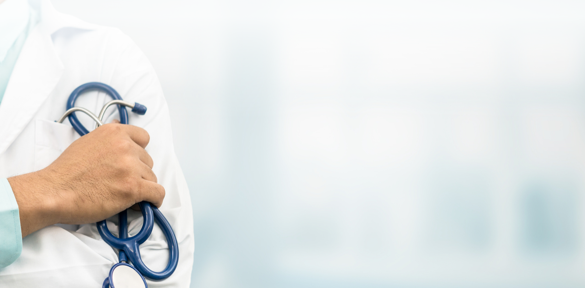 Bệnh viện 199 - BCA